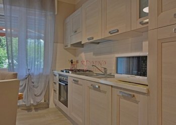 DSC_3788.jpg - Trilocale Viale Europa, San Bartolomeo al Mare - foto 29