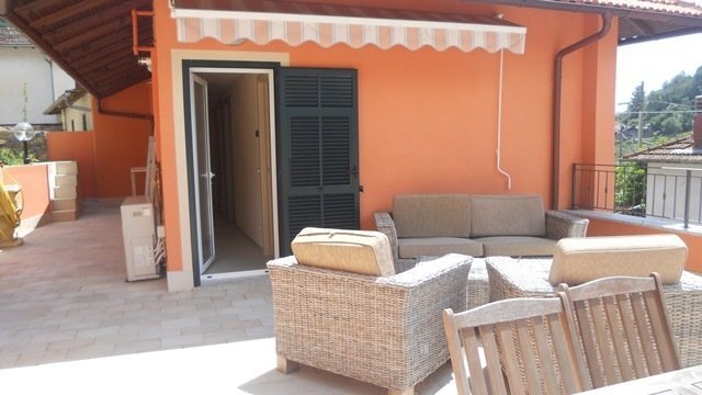 via-faraldi-114-025-1 (1).jpg - Casale Via Faraldi 114, San Bartolomeo al Mare - photo 1