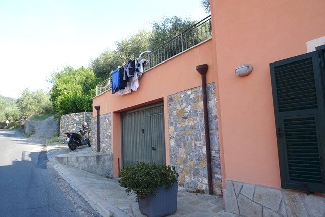 DSC03041.jpg - Casale Via Faraldi 114, San Bartolomeo al Mare - photo 2