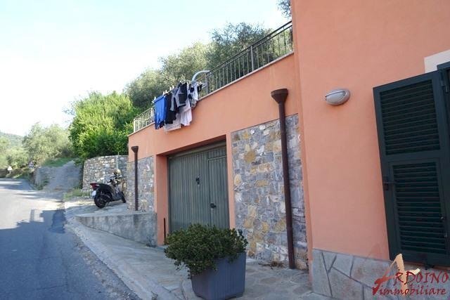 DSC03041-1.jpg - Casale Via Faraldi 114, San Bartolomeo al Mare - photo 3