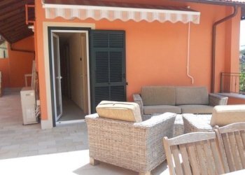 via-faraldi-114-025-1 (1).jpg - Casale Via Faraldi 114, San Bartolomeo al Mare - foto 1