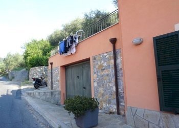 DSC03041.jpg - Casale Via Faraldi 114, San Bartolomeo al Mare - foto 2