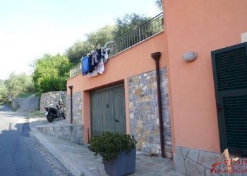 DSC03041-1.jpg - Casale Via Faraldi 114, San Bartolomeo al Mare - foto 3