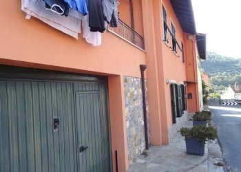 DSC03043.jpg - Casale Via Faraldi 114, San Bartolomeo al Mare - foto 4