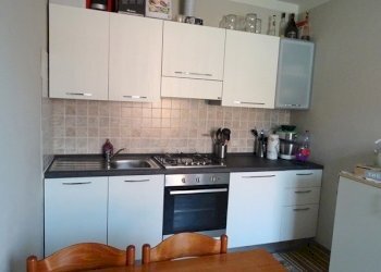 DSC03044.jpg - Casale Via Faraldi 114, San Bartolomeo al Mare - foto 5