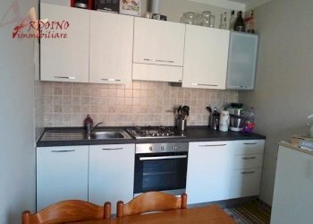 DSC03044-1.jpg - Casale Via Faraldi 114, San Bartolomeo al Mare - foto 6