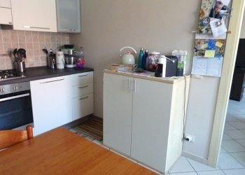 DSC03045.jpg - Casale Via Faraldi 114, San Bartolomeo al Mare - foto 7