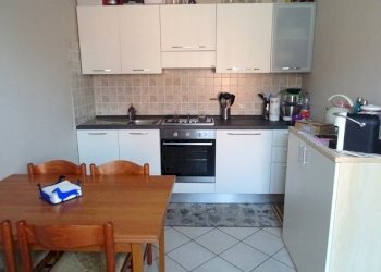 DSC03046.jpg - Casale Via Faraldi 114, San Bartolomeo al Mare - foto 8