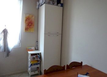 DSC03047.jpg - Casale Via Faraldi 114, San Bartolomeo al Mare - foto 9