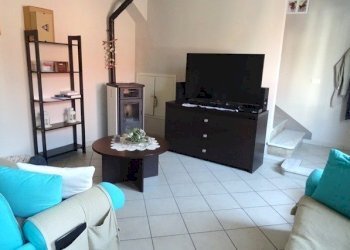 DSC03048.jpg - Casale Via Faraldi 114, San Bartolomeo al Mare - foto 10