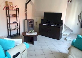 DSC03048-1.jpg - Casale Via Faraldi 114, San Bartolomeo al Mare - foto 11