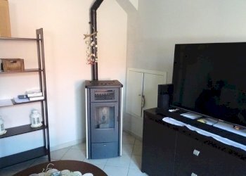 DSC03050.jpg - Casale Via Faraldi 114, San Bartolomeo al Mare - foto 12