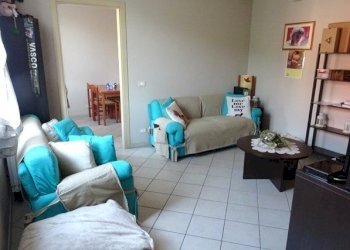 DSC03052.jpg - Casale Via Faraldi 114, San Bartolomeo al Mare - foto 13