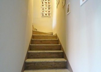 DSC03054.jpg - Casale Via Faraldi 114, San Bartolomeo al Mare - foto 14