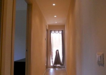 via-faraldi-114-012.jpg - Casale Via Faraldi 114, San Bartolomeo al Mare - foto 15