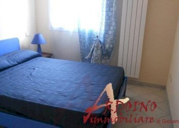 via-faraldi-114-013.jpg - Casale Via Faraldi 114, San Bartolomeo al Mare - foto 16