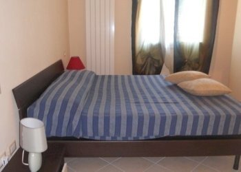 via-faraldi-114-018.jpg - Casale Via Faraldi 114, San Bartolomeo al Mare - foto 17