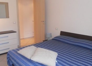 via-faraldi-114-019.jpg - Casale Via Faraldi 114, San Bartolomeo al Mare - foto 18