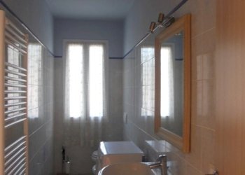 via-faraldi-114-021.jpg - Casale Via Faraldi 114, San Bartolomeo al Mare - foto 19