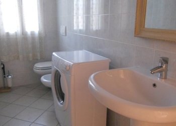 via-faraldi-114-022.jpg - Casale Via Faraldi 114, San Bartolomeo al Mare - foto 20