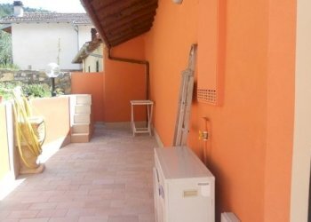 via-faraldi-114-023.jpg - Casale Via Faraldi 114, San Bartolomeo al Mare - foto 22