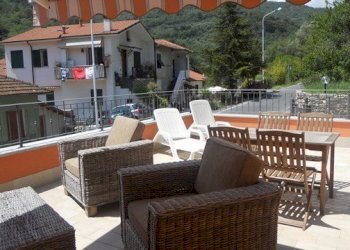 via-faraldi-114-024.jpg - Casale Via Faraldi 114, San Bartolomeo al Mare - foto 24