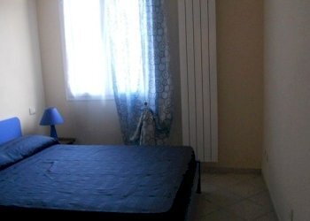 via-faraldi-114-028.jpg - Casale Via Faraldi 114, San Bartolomeo al Mare - foto 27