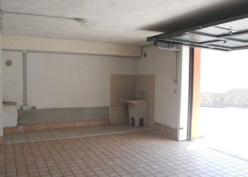 via-faraldi-114-030.jpg - Casale Via Faraldi 114, San Bartolomeo al Mare - foto 28