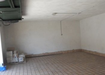 via-faraldi-114-031.jpg - Casale Via Faraldi 114, San Bartolomeo al Mare - foto 29