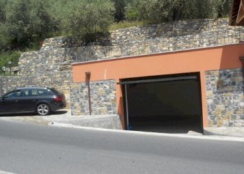 via-faraldi-114-033.jpg - Casale Via Faraldi 114, San Bartolomeo al Mare - foto 30