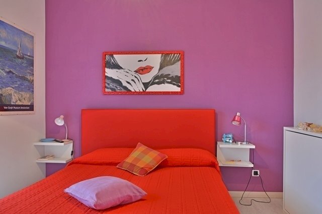 DSC_4937.jpg - Bilocale Via della Resistenza 4, San Bartolomeo al Mare - foto 1