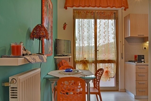 DSC_4918.jpg - Bilocale Via della Resistenza 4, San Bartolomeo al Mare - foto 2