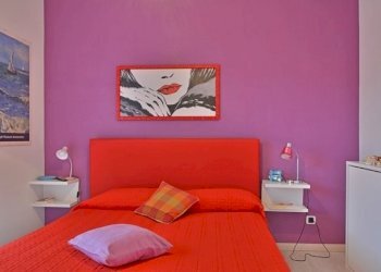 DSC_4937.jpg - Bilocale Via della Resistenza 4, San Bartolomeo al Mare - foto 1