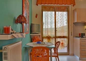 DSC_4918.jpg - Bilocale Via della Resistenza 4, San Bartolomeo al Mare - foto 2