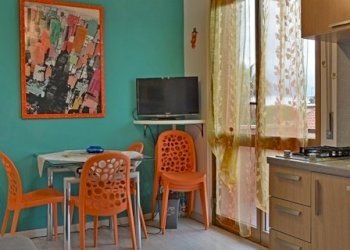 1.jpg - Bilocale Via della Resistenza 4, San Bartolomeo al Mare - foto 3