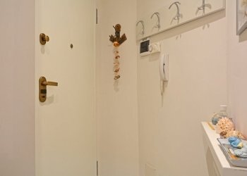 DSC_4906.jpg - Bilocale Via della Resistenza 4, San Bartolomeo al Mare - foto 5