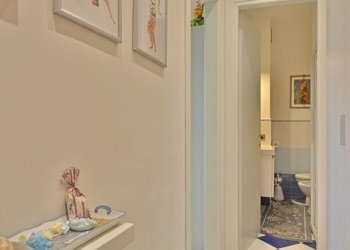 DSC_4908.jpg - Bilocale Via della Resistenza 4, San Bartolomeo al Mare - foto 6