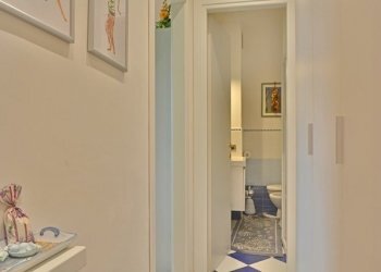 DSC_4909.jpg - Bilocale Via della Resistenza 4, San Bartolomeo al Mare - foto 7