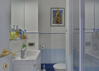 DSC_4913.jpg - Bilocale Via della Resistenza 4, San Bartolomeo al Mare - foto 9