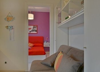 DSC_4926.jpg - Bilocale Via della Resistenza 4, San Bartolomeo al Mare - foto 15