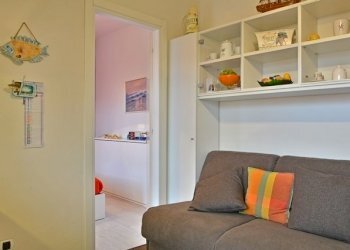 DSC_4930.jpg - Bilocale Via della Resistenza 4, San Bartolomeo al Mare - foto 18