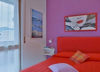 DSC_4939.jpg - Bilocale Via della Resistenza 4, San Bartolomeo al Mare - foto 21