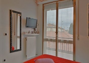 DSC_4945.jpg - Bilocale Via della Resistenza 4, San Bartolomeo al Mare - foto 24