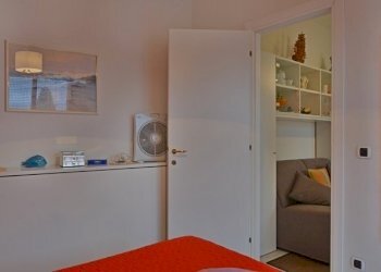 DSC_4948.jpg - Bilocale Via della Resistenza 4, San Bartolomeo al Mare - foto 26