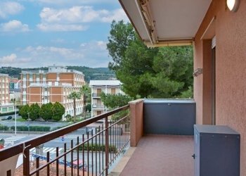 DSC_4954.jpg - Bilocale Via della Resistenza 4, San Bartolomeo al Mare - foto 27