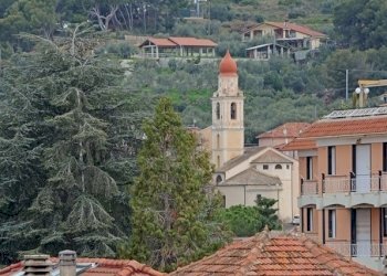 DSC_4958.jpg - Bilocale Via della Resistenza 4, San Bartolomeo al Mare - foto 28