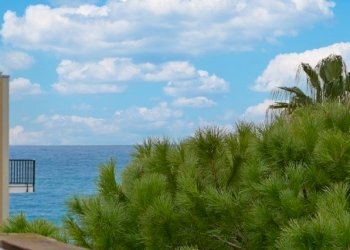 DSC_4959.jpg - Bilocale Via della Resistenza 4, San Bartolomeo al Mare - foto 29