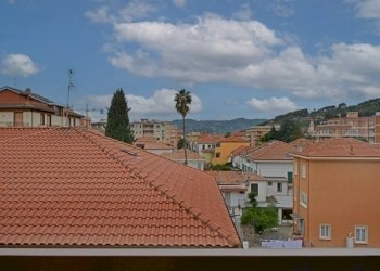 DSC_4961.jpg - Bilocale Via della Resistenza 4, San Bartolomeo al Mare - foto 30