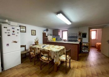 Appartamento CONTRADA VICENNE, Civitaquana - foto 3