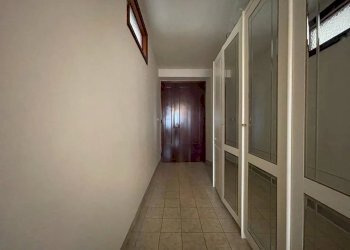 Appartamento CONTRADA VICENNE, Civitaquana - foto 6